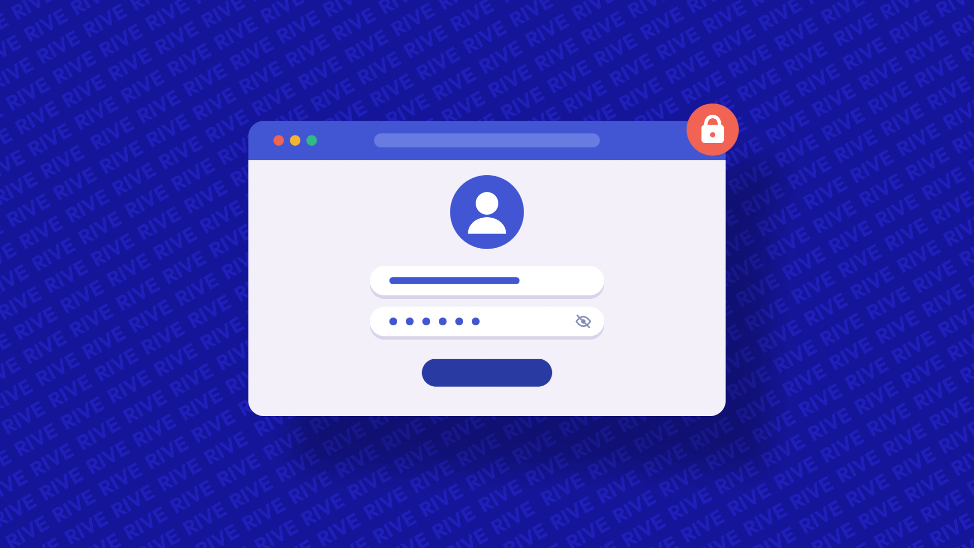 React native with Rive