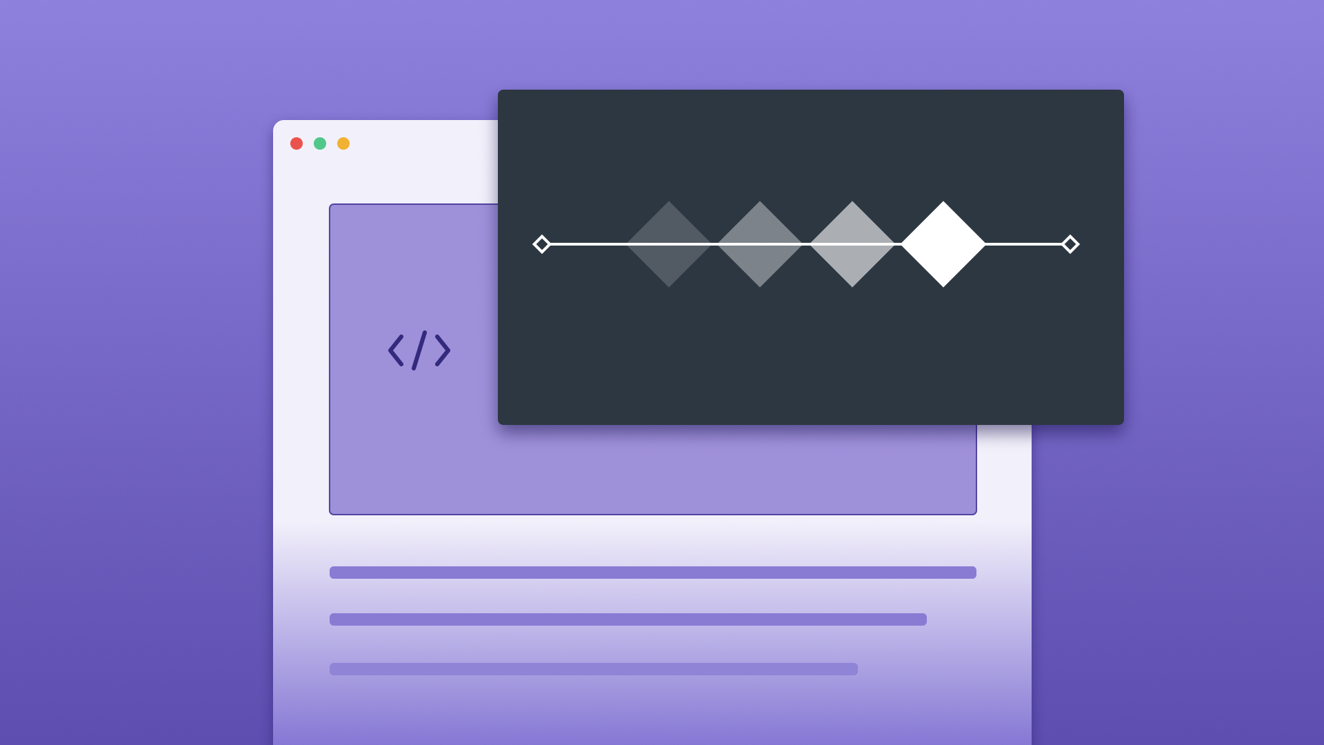 Rive in WordPress