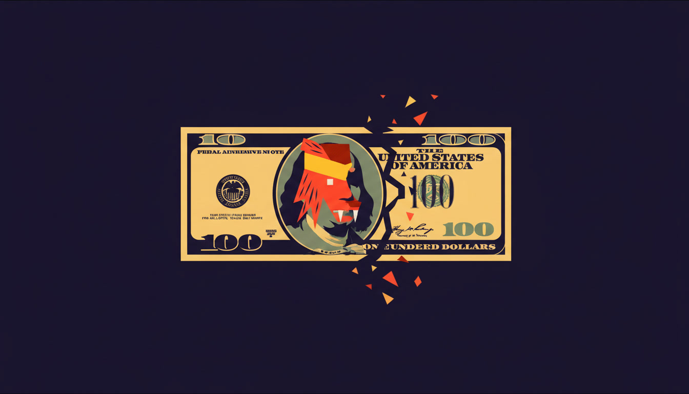 Can You Actually Make a Living as a Rive Expert?