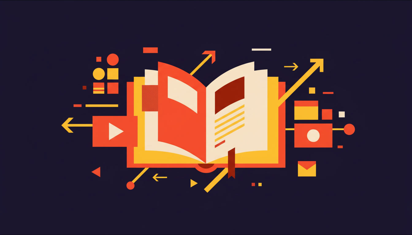 Rive learning resources 