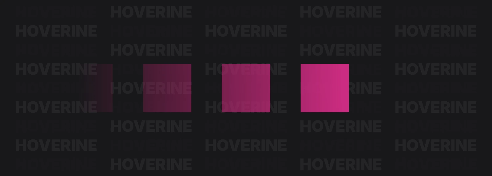 Square Loader Rive animation preview