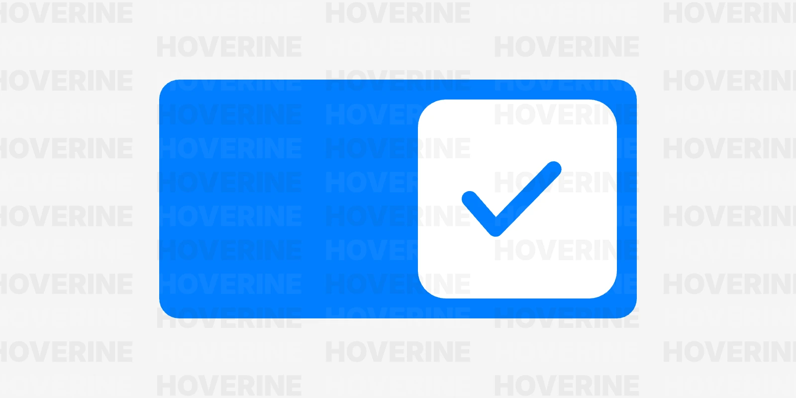 Sliding Switch Toggle Rive animation preview
