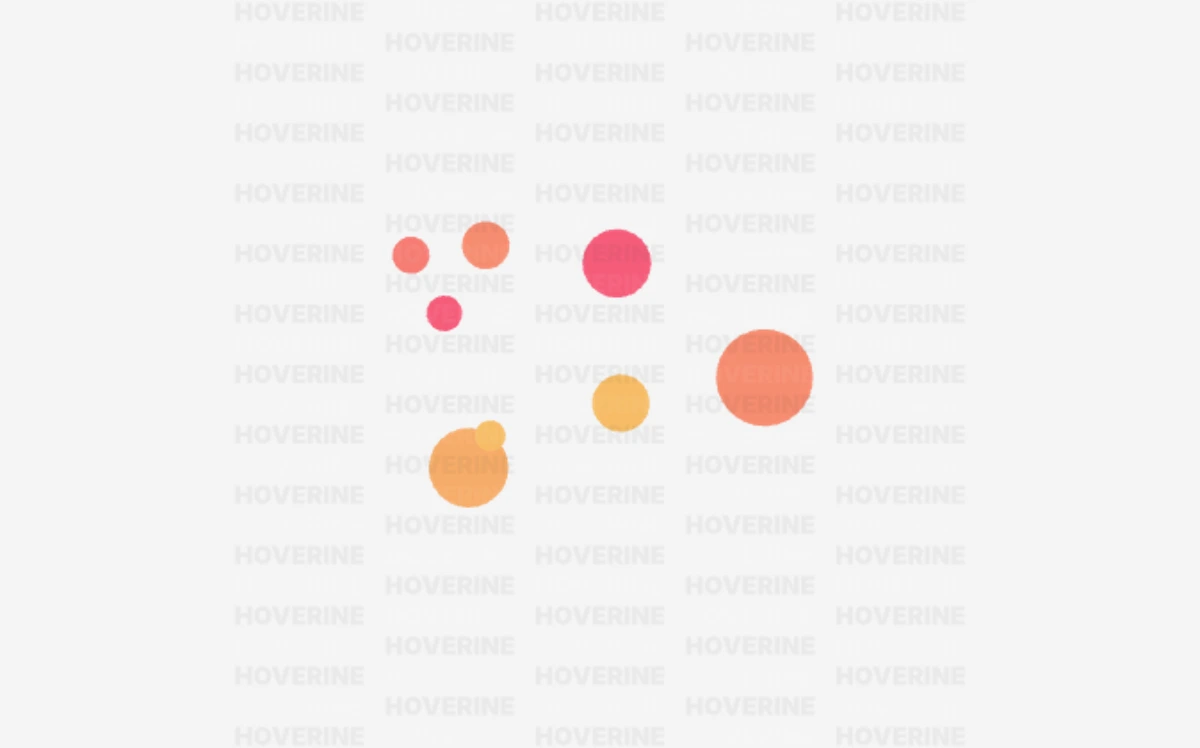 Particle Path Loader Rive animation preview