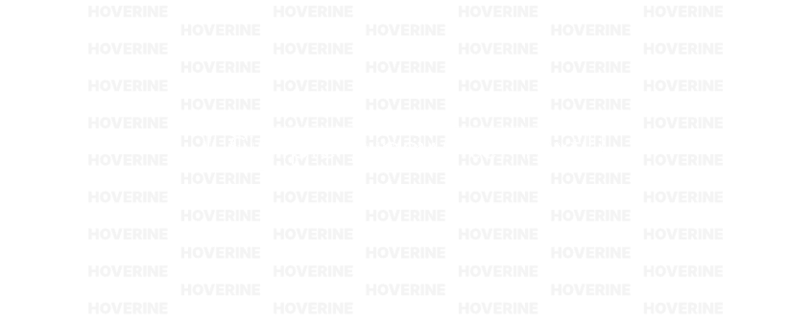 Vintage Typewriter Animation Rive animation preview