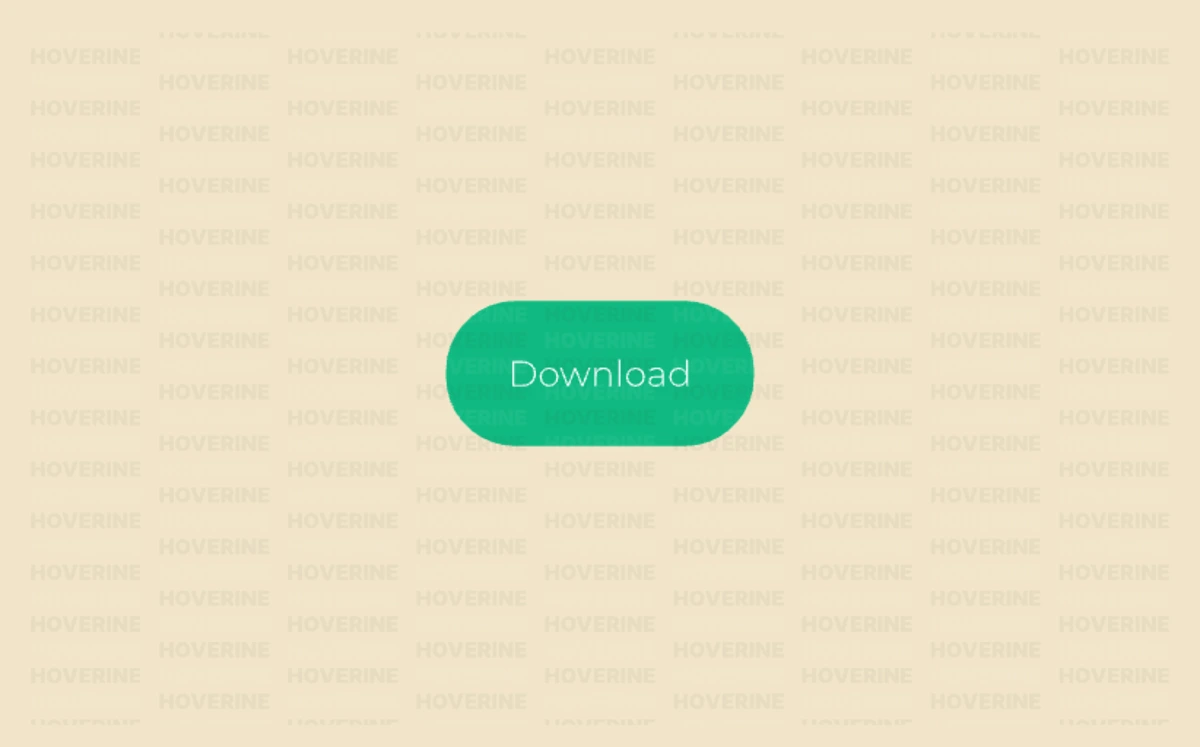 Download Progress Rive animation preview