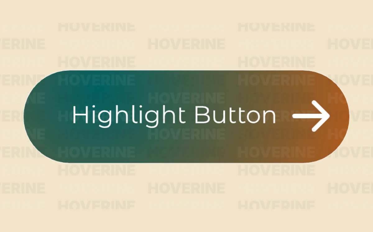 Highlight Button Rive animation preview