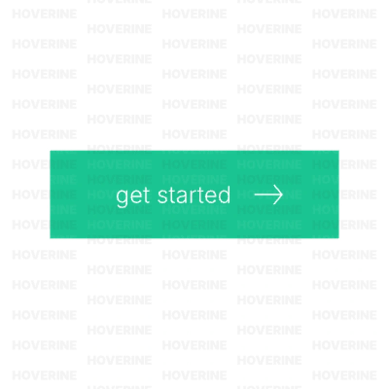 Get Started Interactive Button Rive animation preview