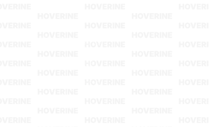 Deploying Menu Navigation Rive animation preview