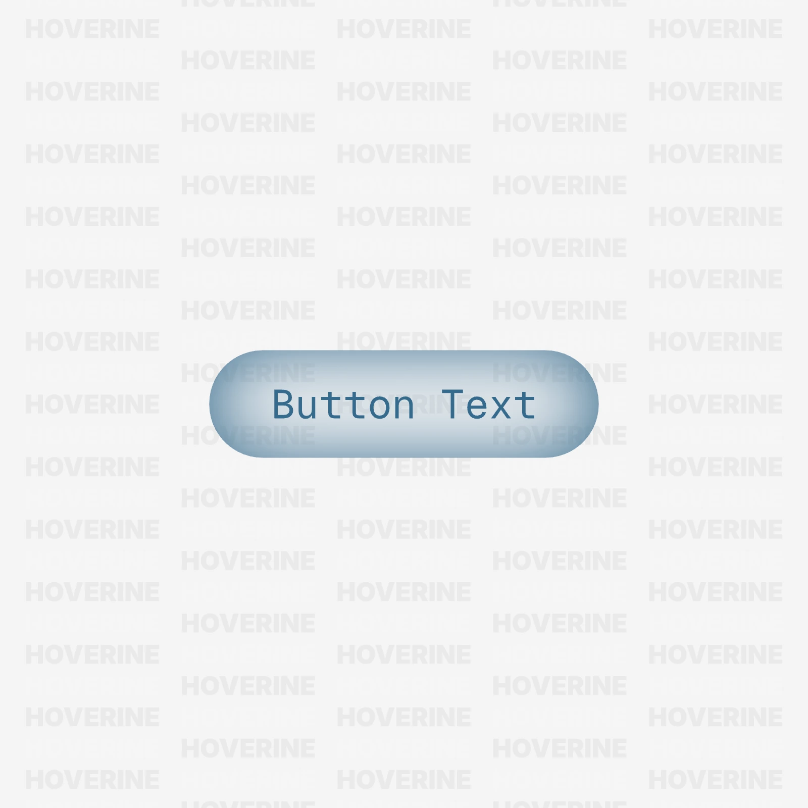 Glowing Button Rive animation preview