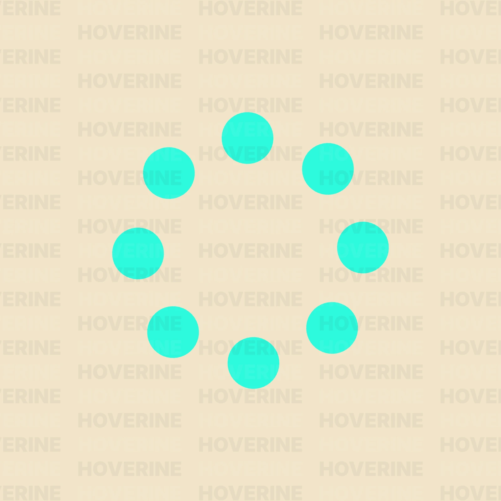 Circular Progress Loader Rive animation preview