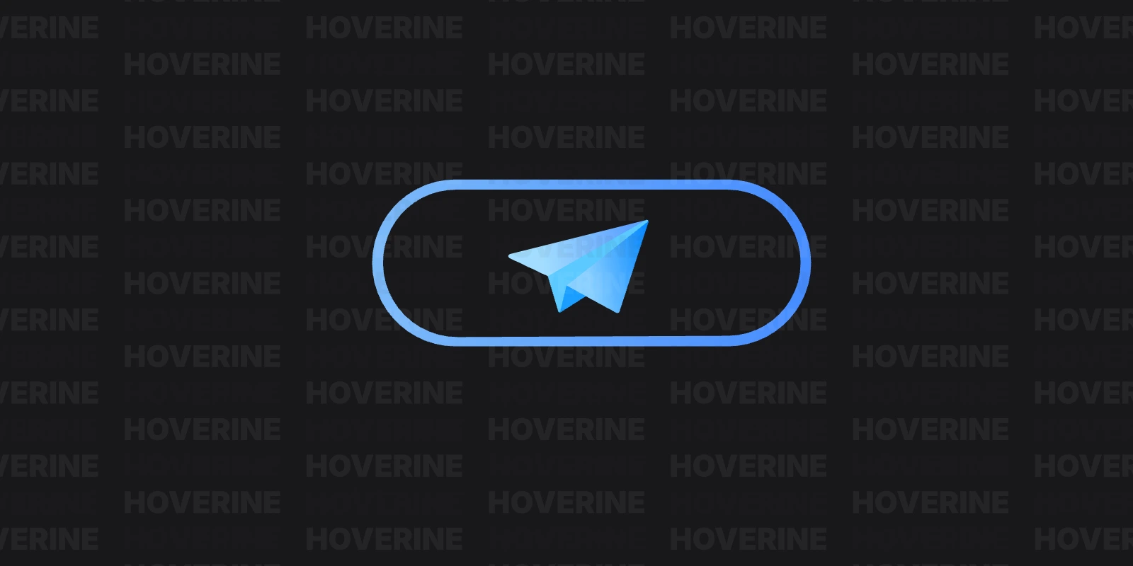 Send Message Rive animation preview
