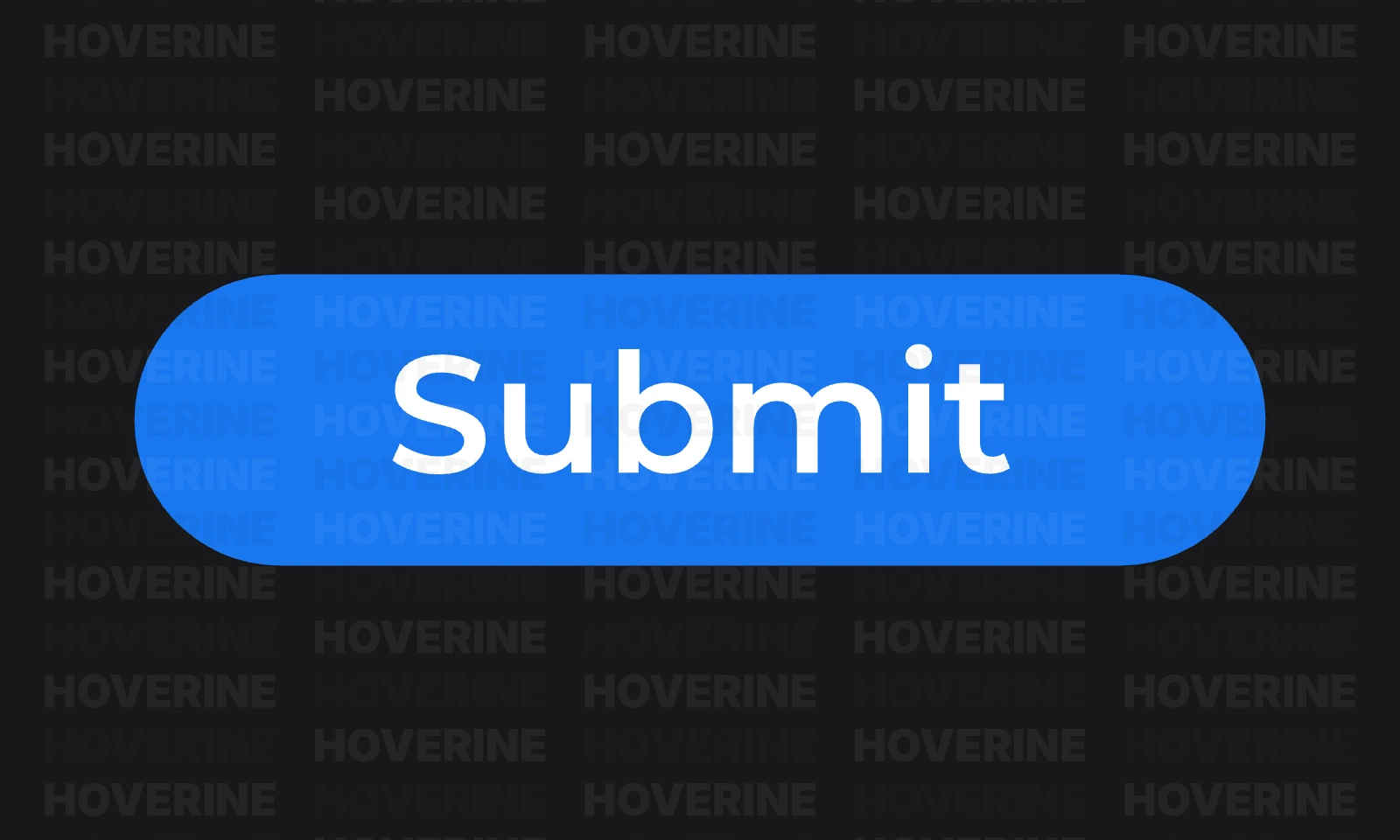 Submit Check Button Rive animation preview